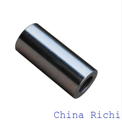TATRA T815 piston pins
