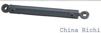 TATRA T815 lifting cylinder