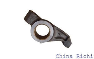 TATRA T815 inlet valve rocker