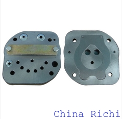 TATRA T815 Air compressor valve plates