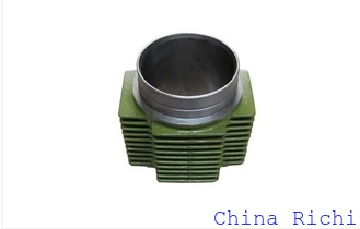 TATRA T815 80 cylinder barrel