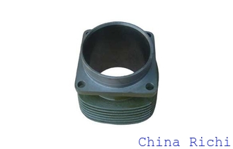 TATRA T815 90 cylinder barrel