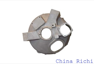 TATRA T815 clutch housing