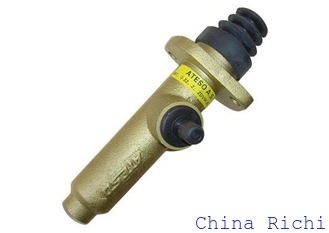 TATRA spare parts,All tatra parts,T815 clutch master cylinder