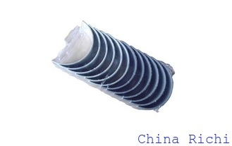 TATRA T815 connecting rod bearing shell
