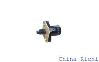 TATRA T815 door lamp switch