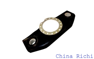 TATRA T815 torsion bar bar