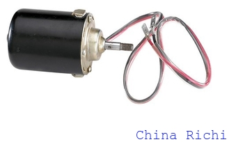 TATRA T815 air blower generator