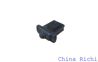 TATRA T815 heater circuit breaker