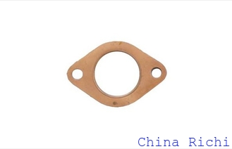 TATRA T815 Exhaust Manifold Gasket