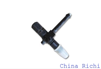 TATRA T815 oil atomizer