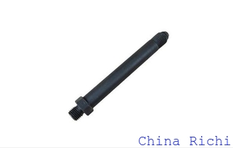 TATRA T815 Fuel injector connecting pipe