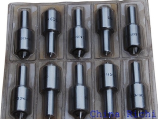 TATRA T815 Noozle