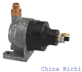 TATRA T815 Air pressure switch,Black color spare parts for Tatra T815 VVN6x6 VVN8X8,bulk packing with selected quality