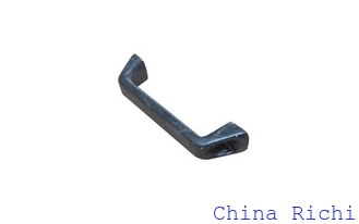 TATRA T815 front door handle
