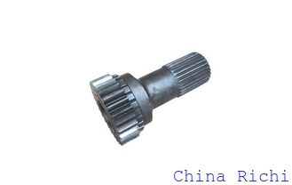 TATRA T815 axle differential intermediate gear shaft