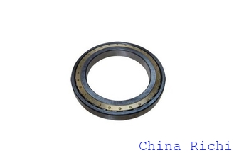 TATRA T815 crankcase bearing