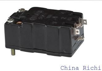 TATRA T815 thermoswitch