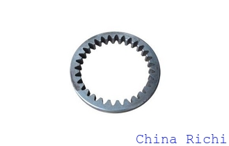 TATRA T815 lubricant pump gear