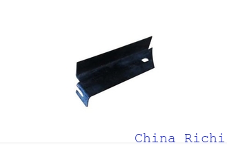 TATRA T815 lower radiator cover