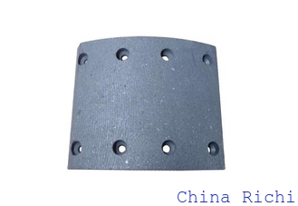 TATRA T815 brake pad
