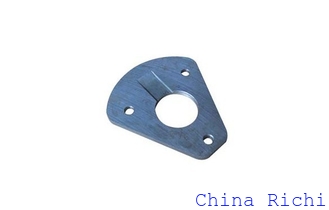 TATRA T815 CAM shaft connection plate