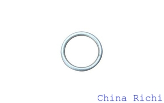 TATRA T815 Muffler sealing ring