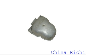 TATRA T815 Rocker cover