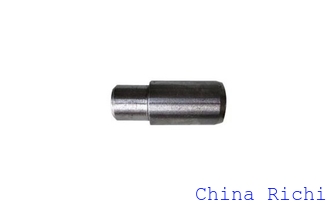TATRA T815 rest pin