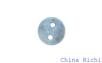 TATRA T815 Axle Cover