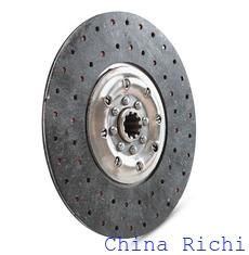 KAMAZ PARTS 14.1601130