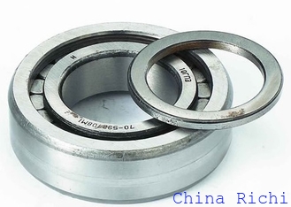 KAMAZ PARTS 14.1701190-01