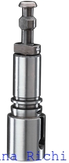 KAMAZ PARTS 33.1111074-01