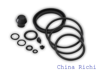 KAMAZ PARTS 100-3512001