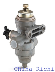 KAMAZ PARTS 100-3512010