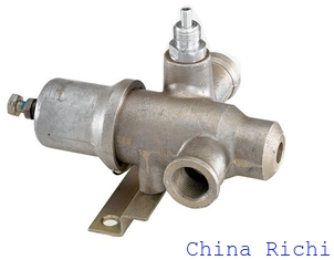 KAMAZ PARTS 100-3512010-10