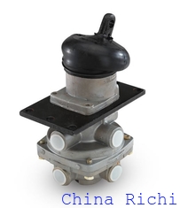 KAMAZ PARTS 100-3512010 1