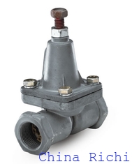 KAMAZ PARTS 100-3515010