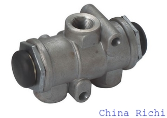 KAMAZ PARTS 100-3515110