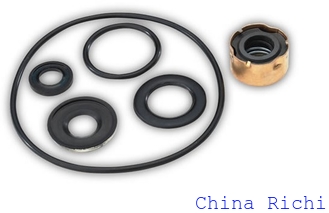 KAMAZ PARTS 100-3515110