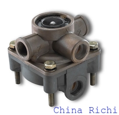 KAMAZ PARTS 100-3518010