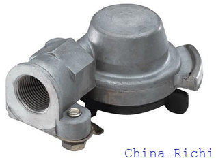 KAMAZ PARTS 100-3521110