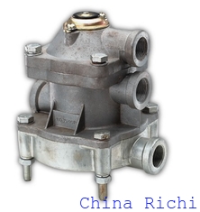 KAMAZ PARTS 100-3522010