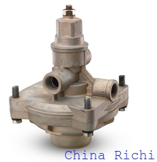 KAMAZ PARTS 100-3522110
