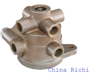 KAMAZ PARTS 100-3531010-70