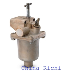KAMAZ PARTS 100-3536010