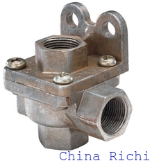 KAMAZ PARTS 100-3562010