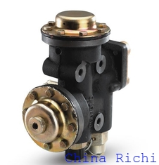 KAMAZ PARTS 182.8607005