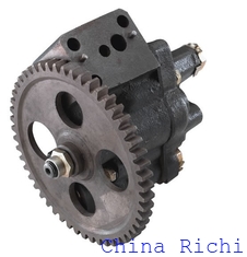 KAMAZ PARTS 740-1011010-02