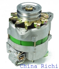 KAMAZ PARTS 958.3701